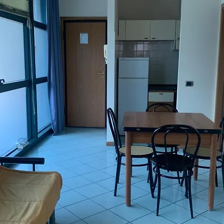 Myricae * Bellaria-Igea Marina