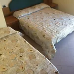Myricae Appartamento