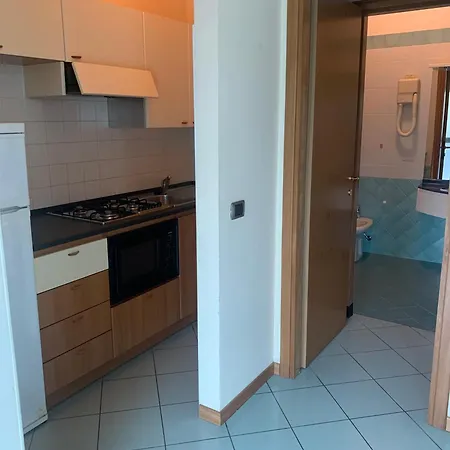 Myricae * Беллария-Иджеа-Марина