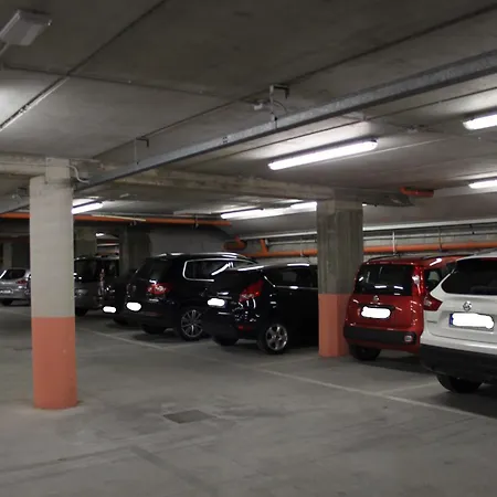 Myricae Беллария-Иджеа-Марина