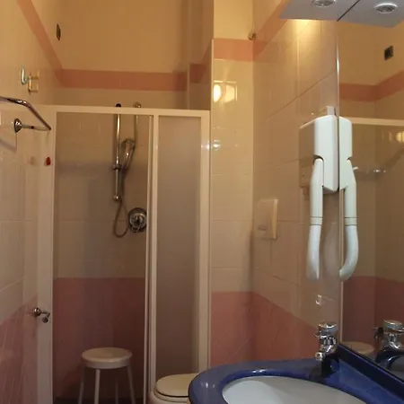 Myricae * Беллария-Иджеа-Марина