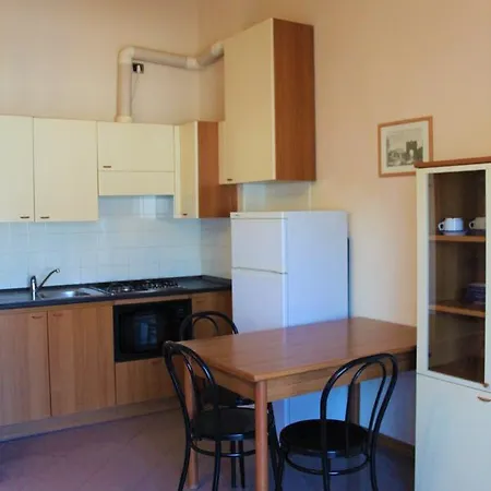 Myricae * Беллария-Иджеа-Марина