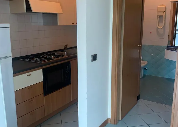 Myricae * Bellaria-Igea Marina