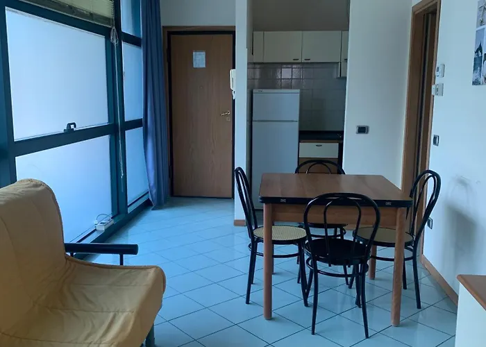 Myricae * Bellaria-Igea Marina