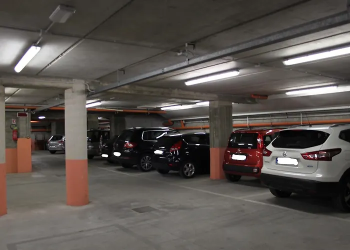 Myricae Bellaria-Igea Marina