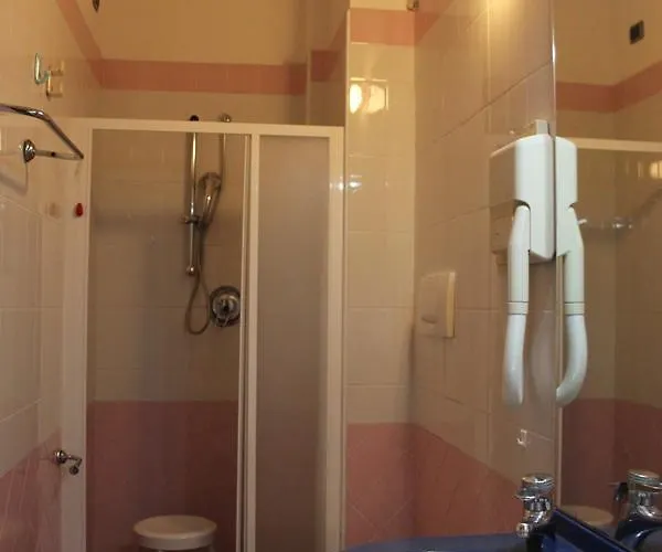 Myricae * Bellaria-Igea Marina