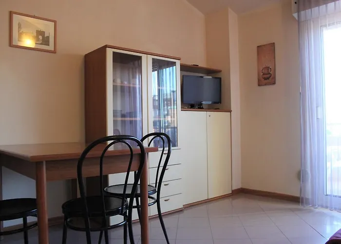 Myricae * Bellaria-Igea Marina