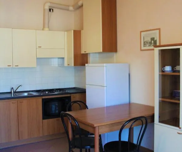 Myricae * Bellaria-Igea Marina